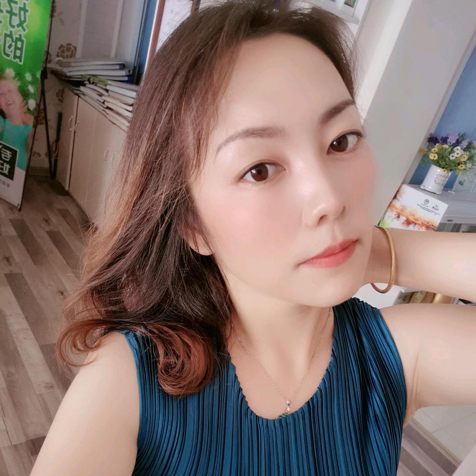 广饶蕾姐（东南亚精品水果团购）