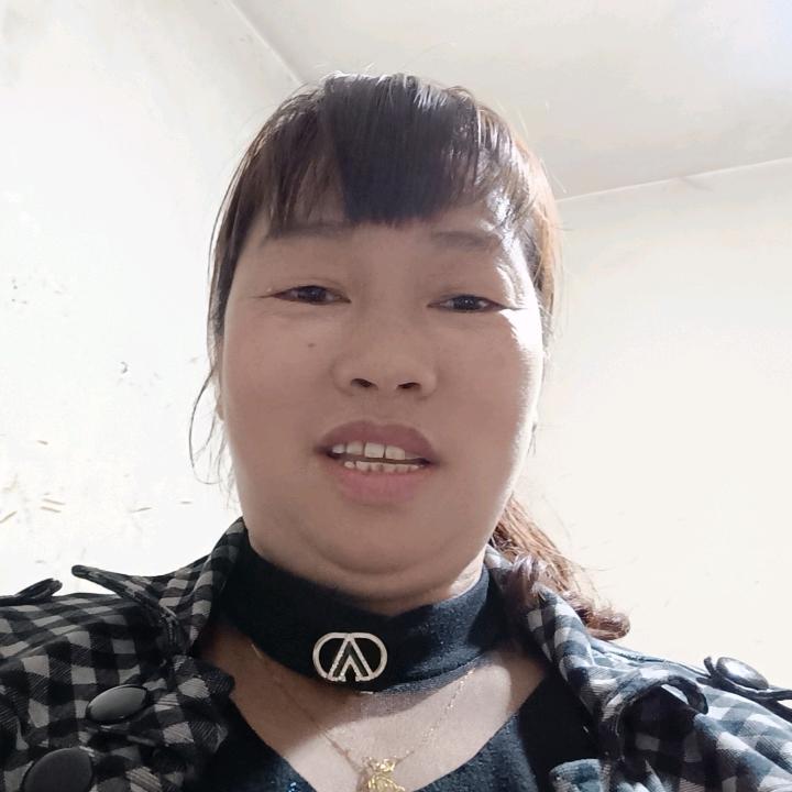 有缘相遇王艳子