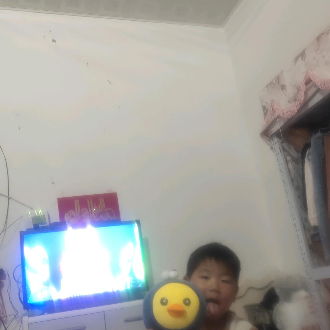 李路