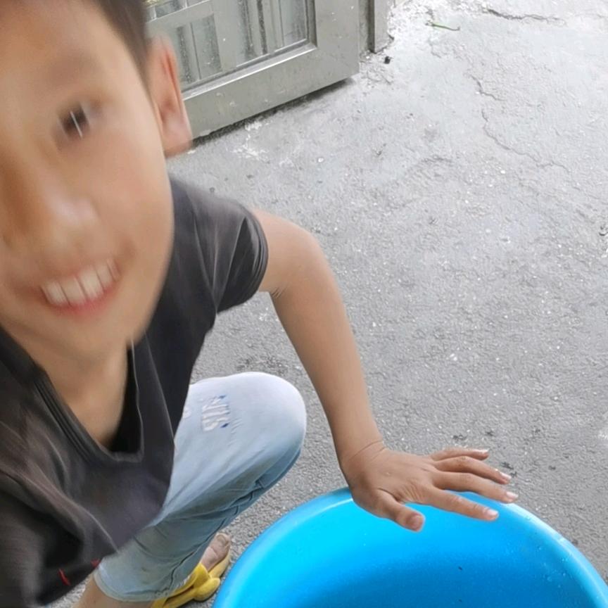 嘿@&