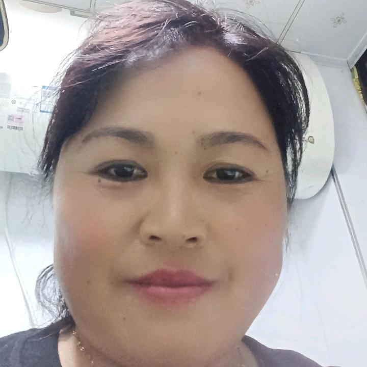 平平谈谈谈才是真