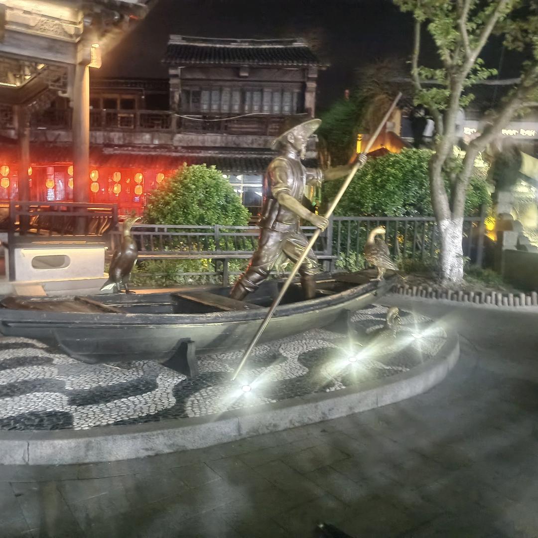 打工人❤️心❤️心，明明有姜