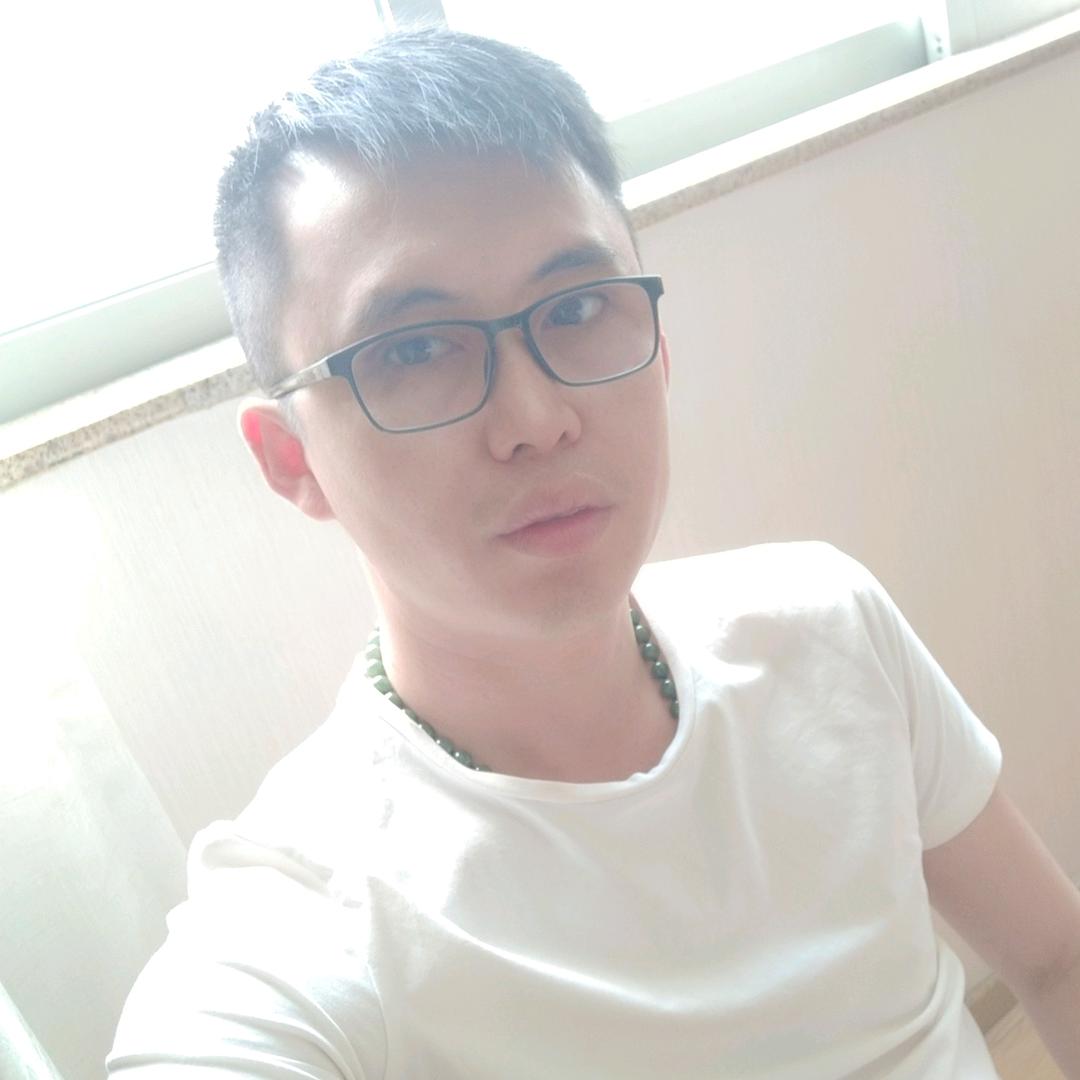 旺旺财