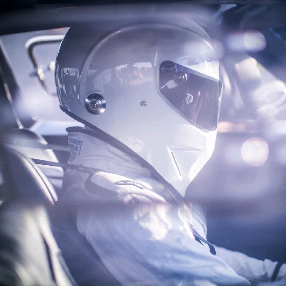 𝓉𝒽ℯ 𝒹𝓇𝒾𝓋ℯ𝓇