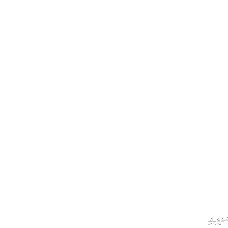 七号球馆