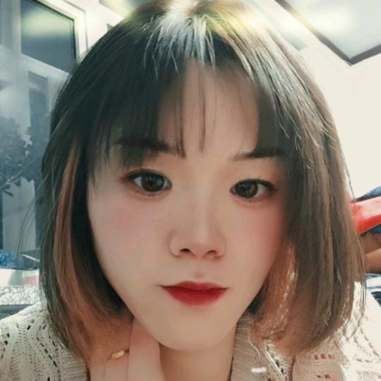 娜娜吖