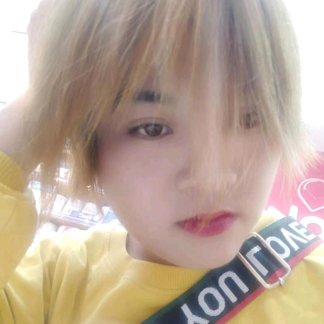 (ಥ   💖琴    💞姐