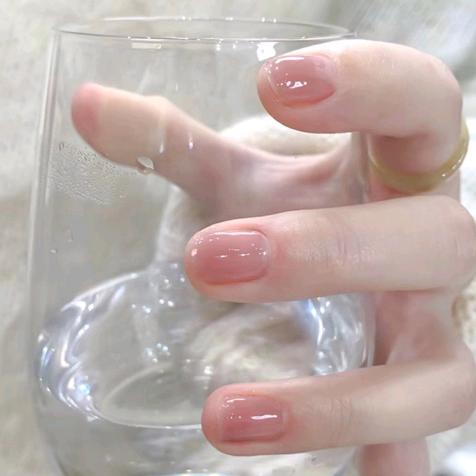 财神爷的小心肝💫