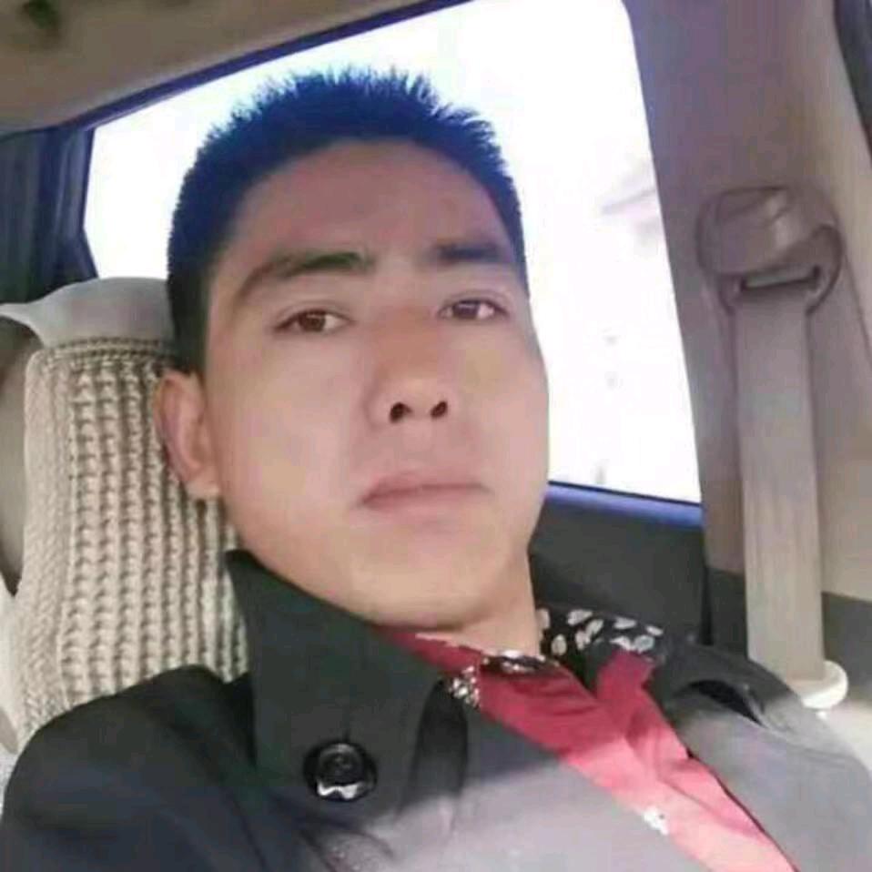 众合石材厂，