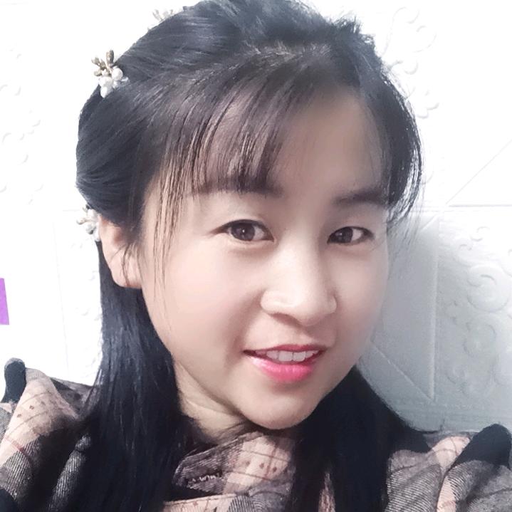 孔妹妹