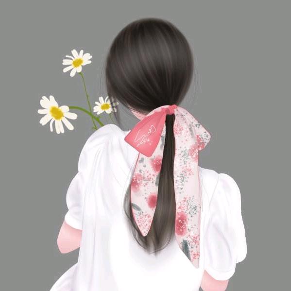 💗᭄平安🌻ᝰᩚ喜乐💗᭄