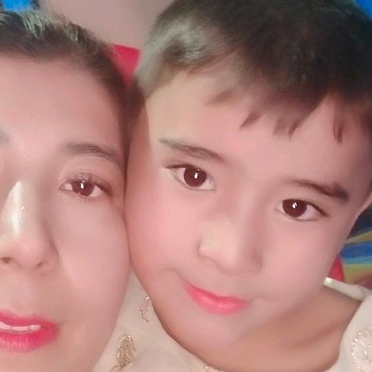 阿蔓古丽窗帘店