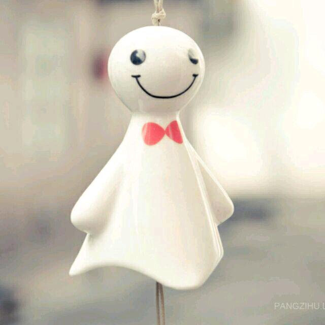 🌈🌈🌈乱七八糟