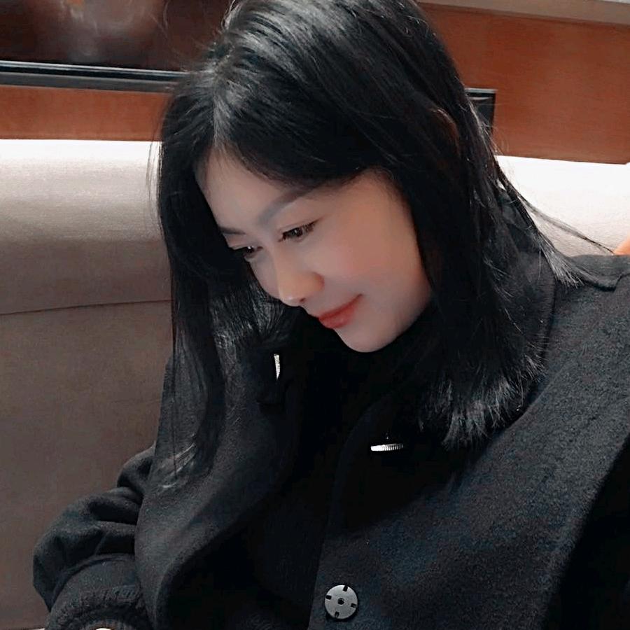 情豆初开