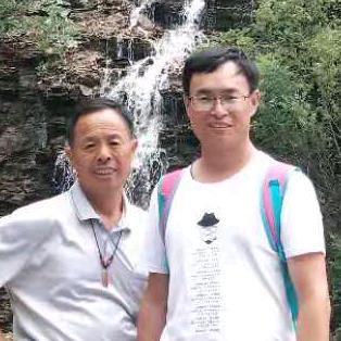 帅帅的水电工