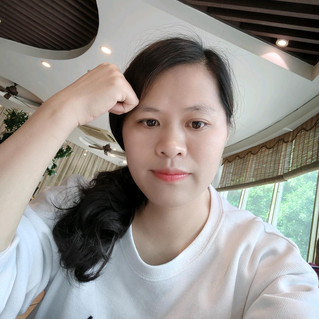 ℳ⿻⃰心得港湾ꦿ᭄