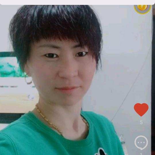 快乐一生谢谢关注