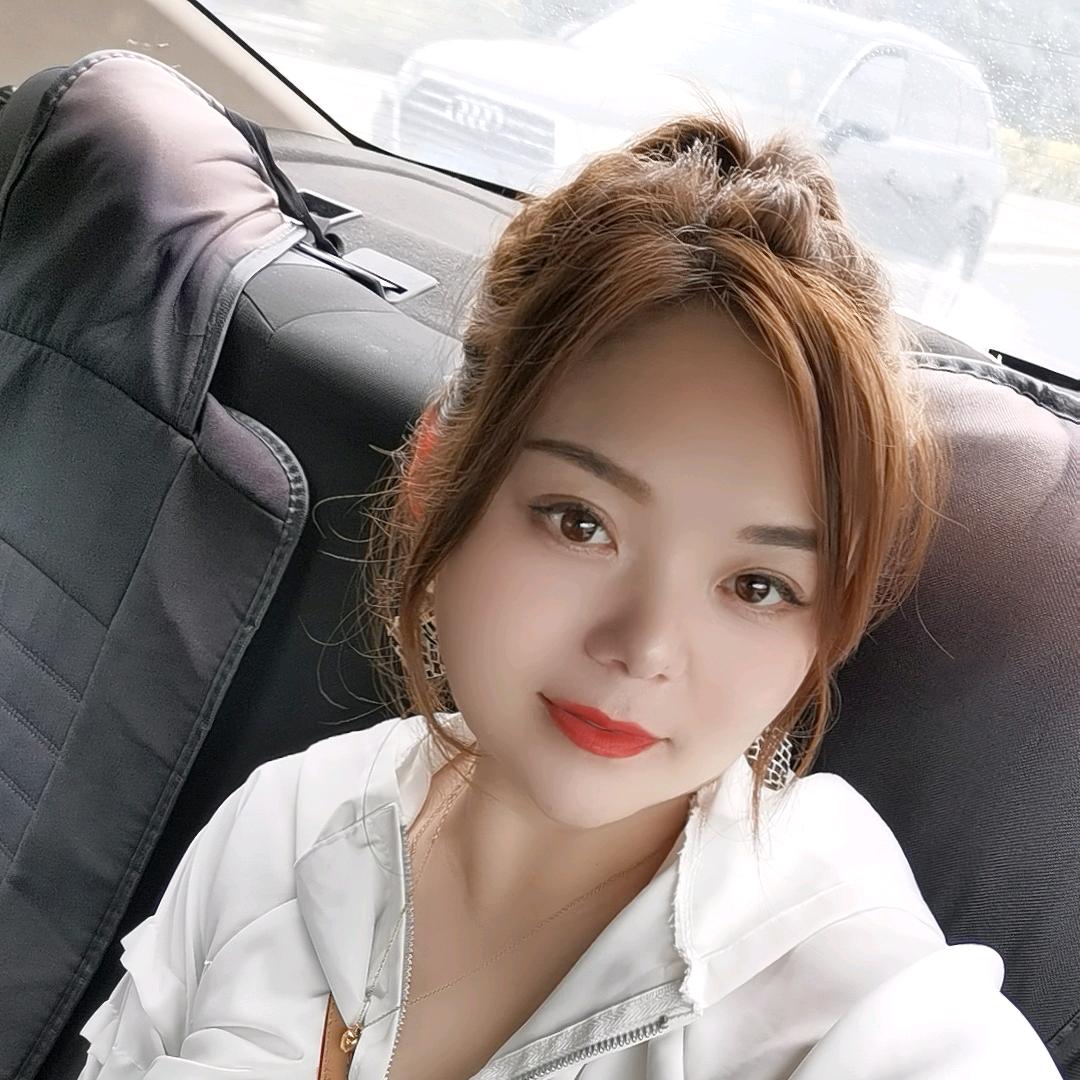 荣儿姐姐