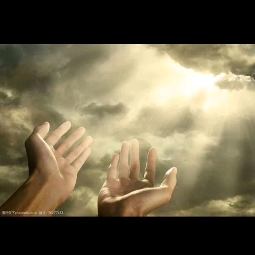 一起去看流星雨