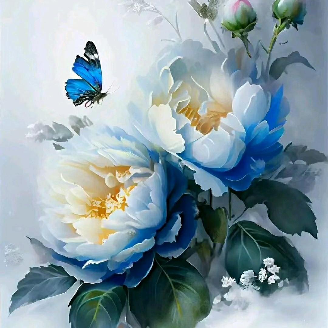 四海为家
