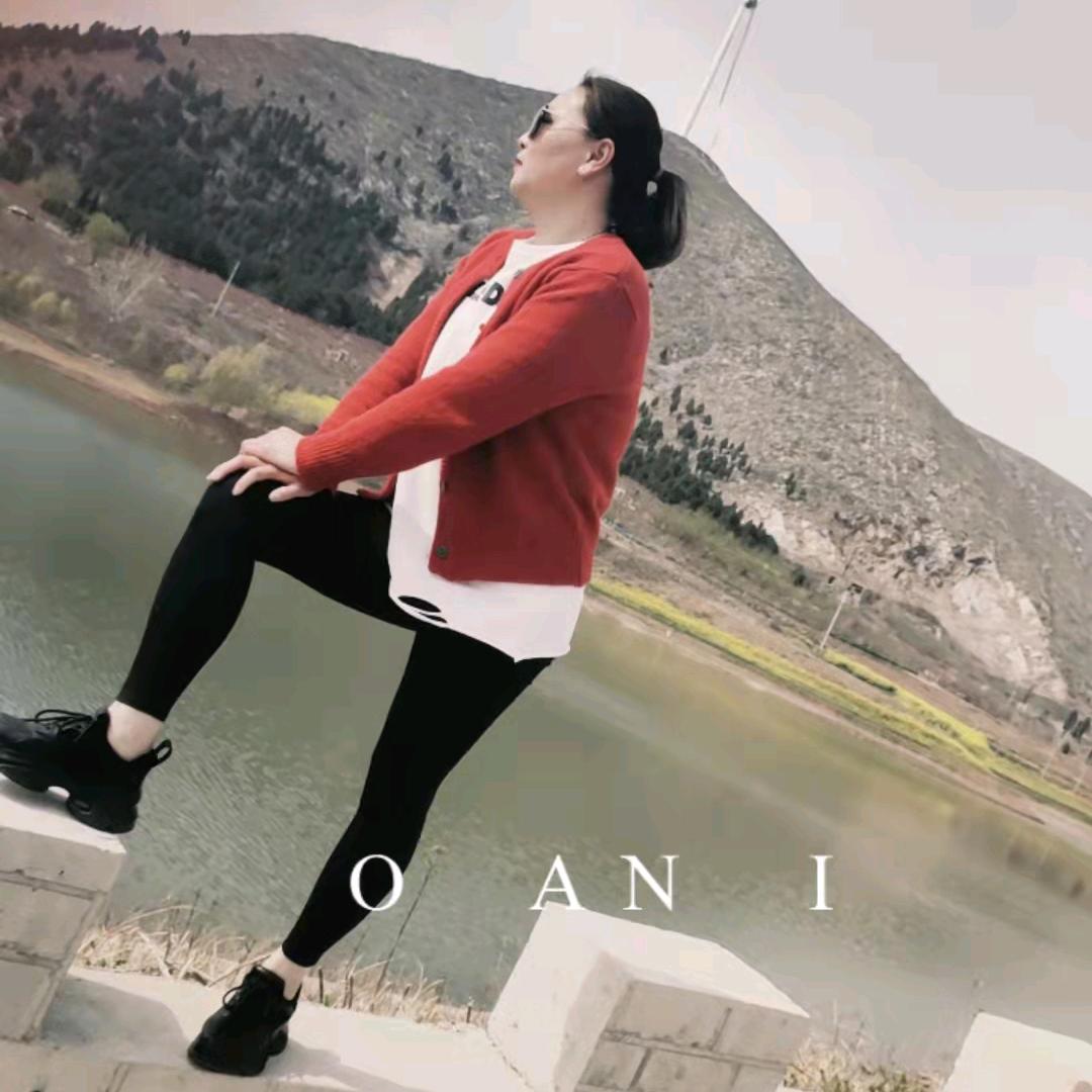 刘在(●—●)❤️李