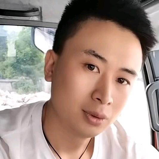 繁华落尽花落执手