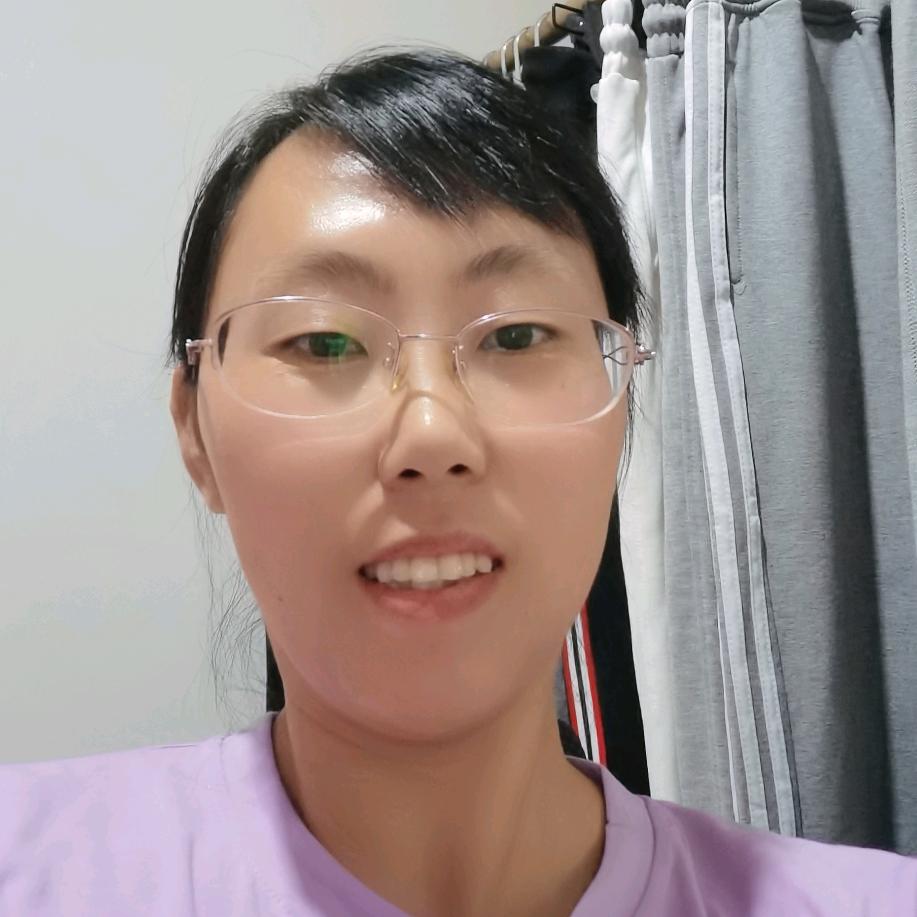 英英高个子加长裤