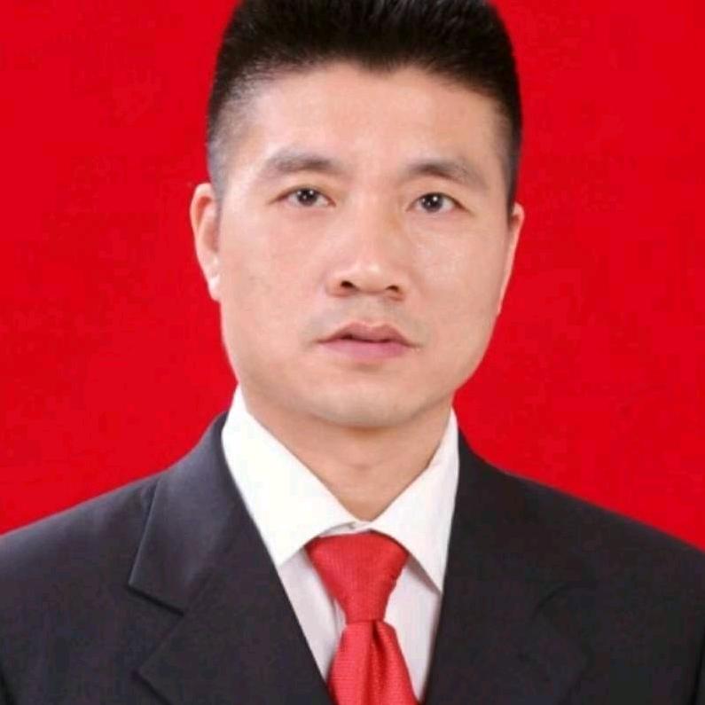 福鼎朱乃坚律师（周一至周五：22时直播