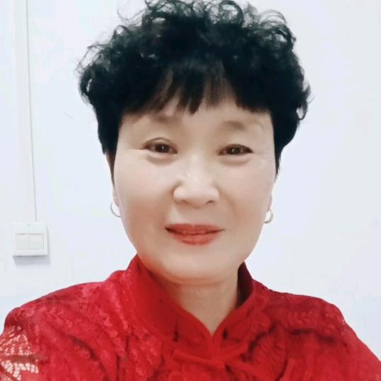 阳光郑姐