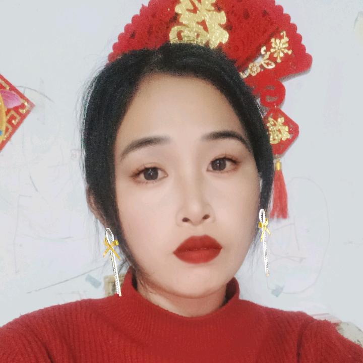 ♥是小杨吖♛