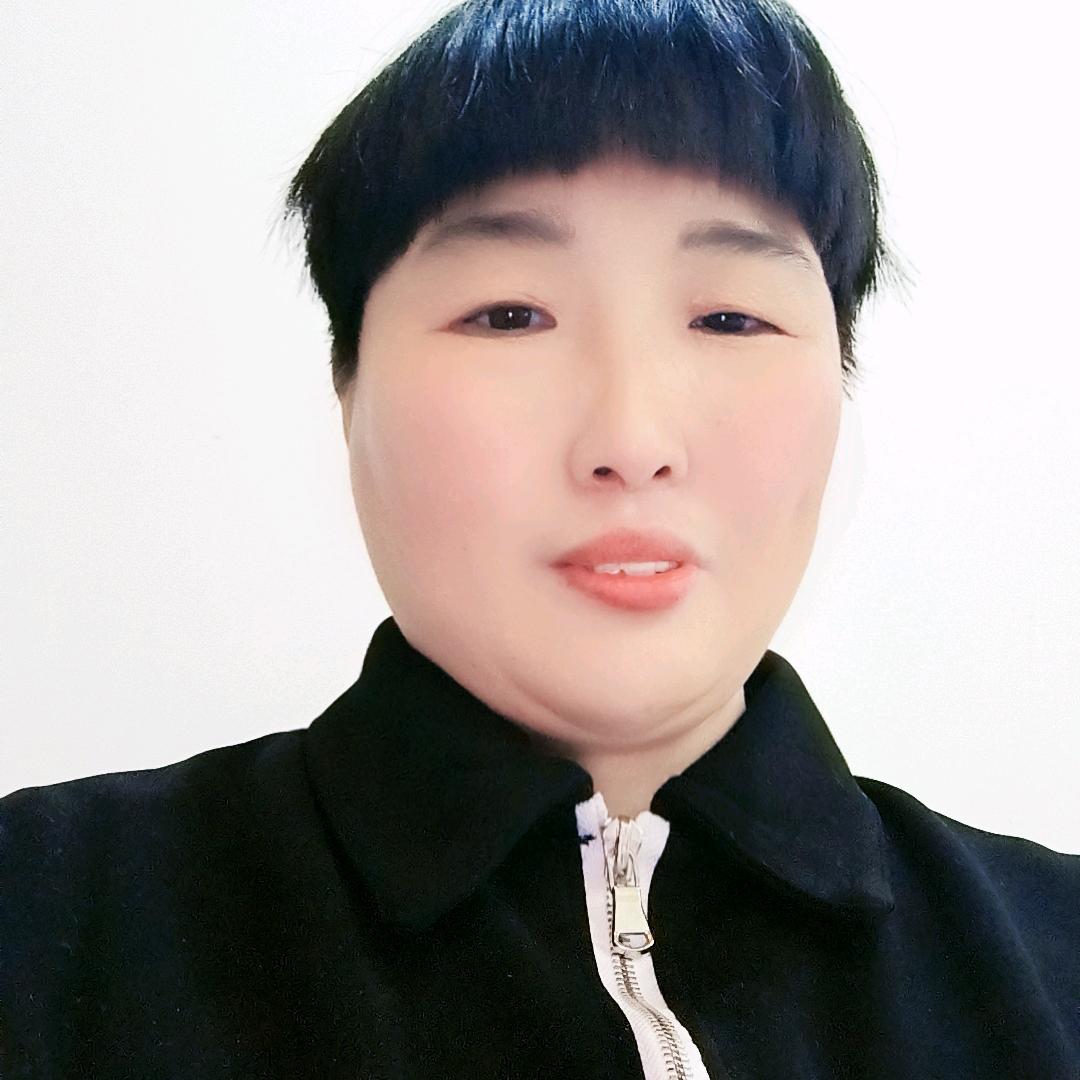逸铭好物