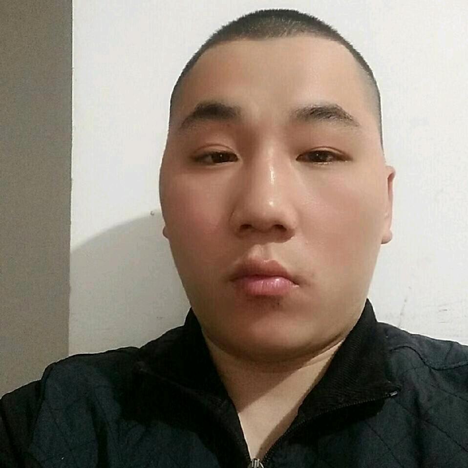 新太阳—吴立德