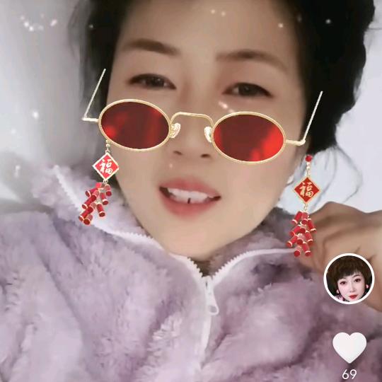 玲姐