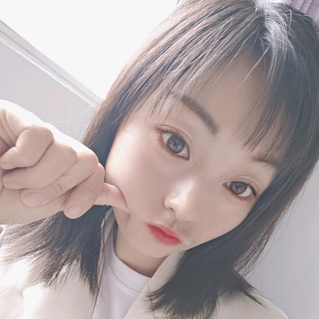 朵朵