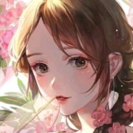 。。浅笑心柔。。