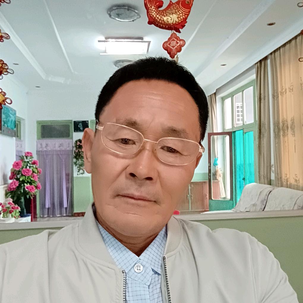 歌神小号