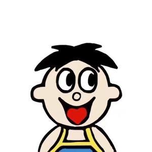 哈哈哥好剧