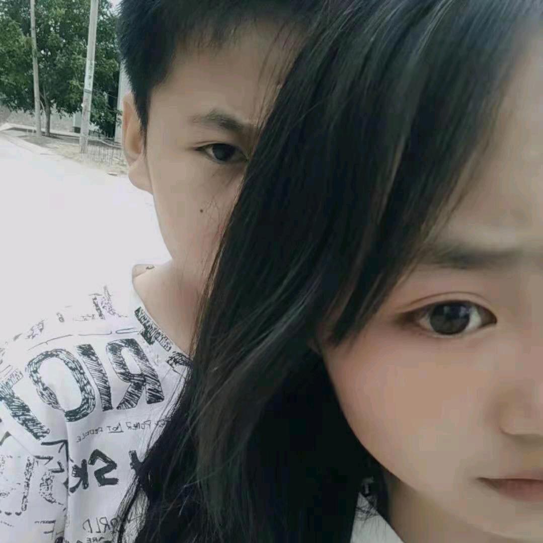 ᝰ幸福杨い溢꧂