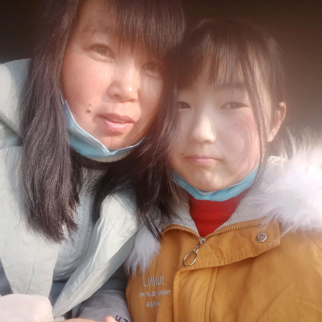 月月独挽清风.