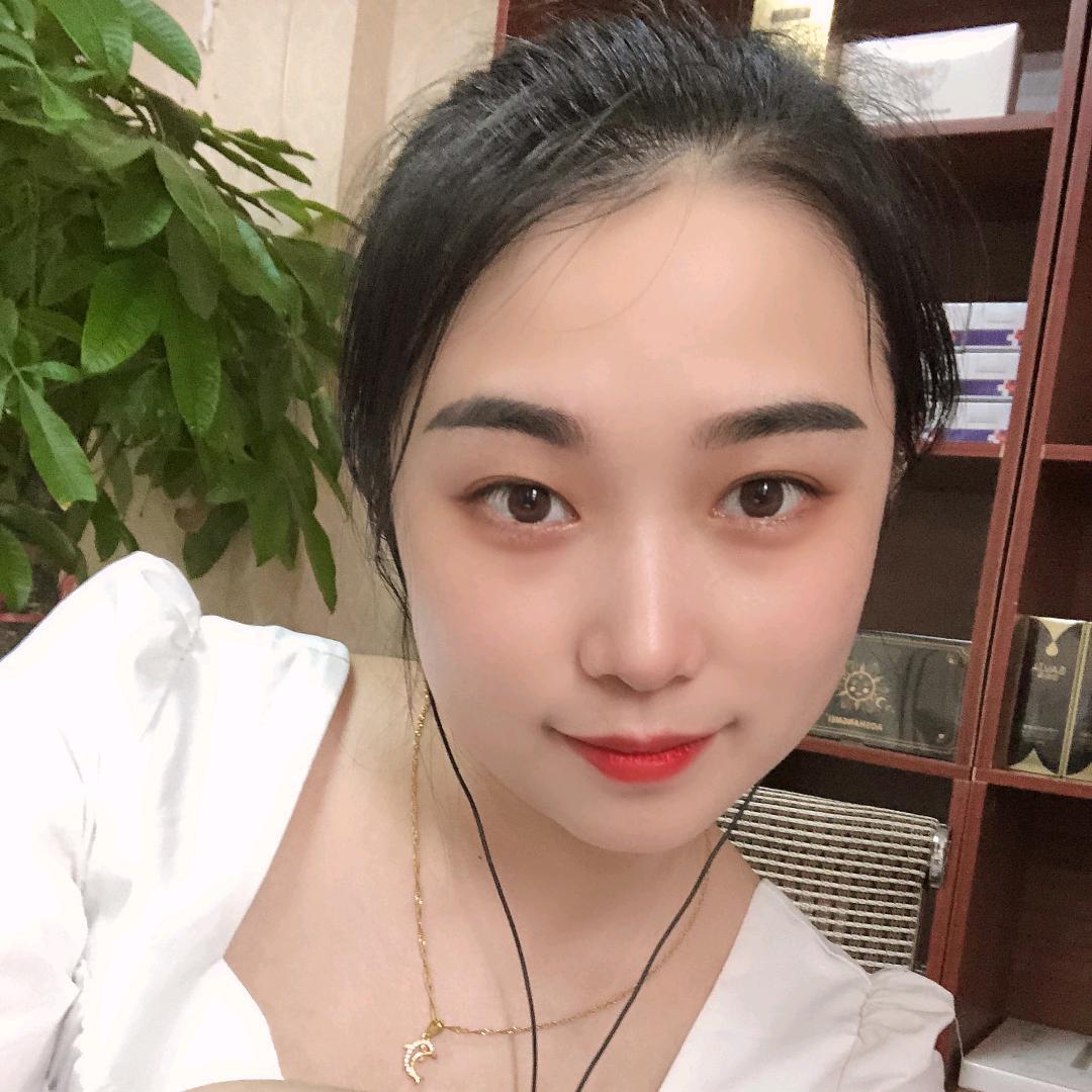 唯一好物