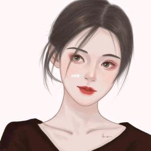 小连姐姐优品