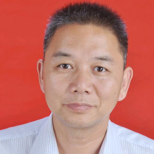 昆明朱哥简装建材