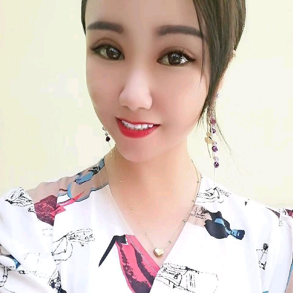 华夫佰草美容美体