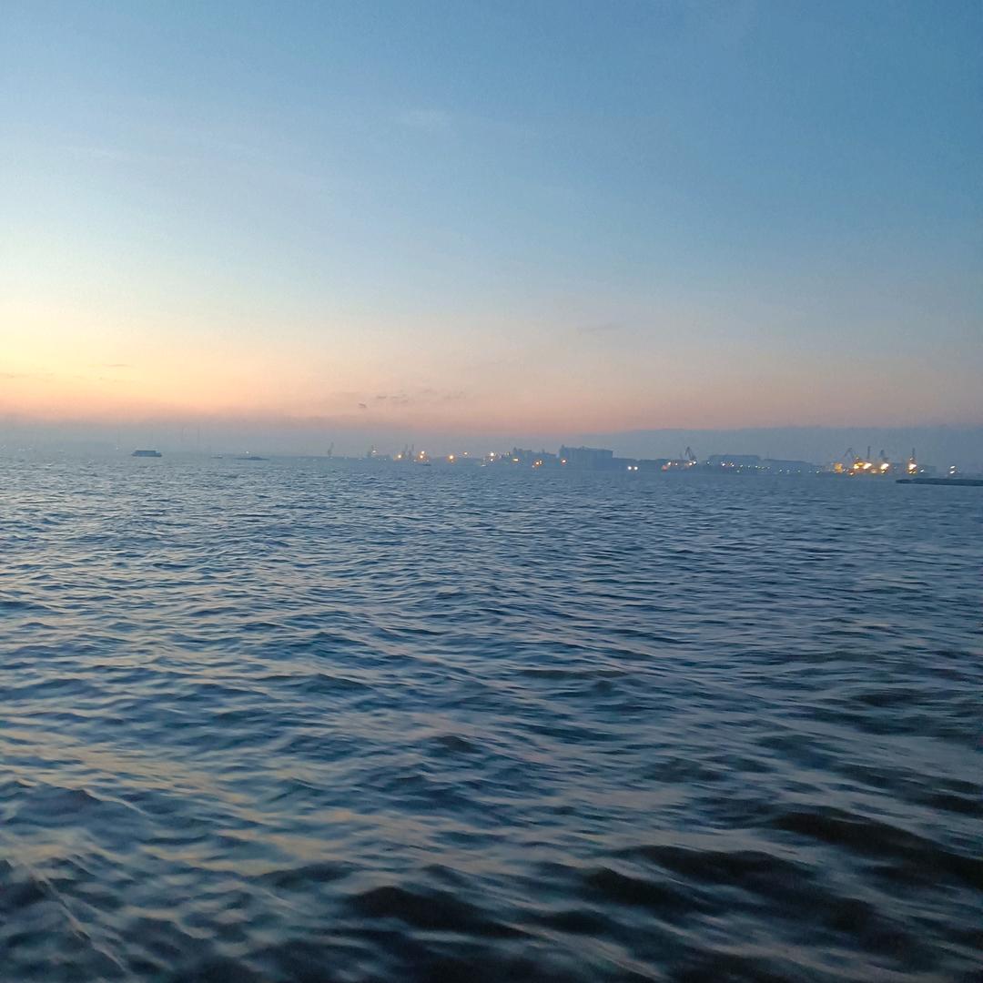龚建飞