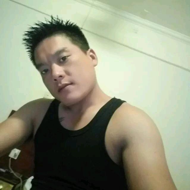 爱跑步的荣少