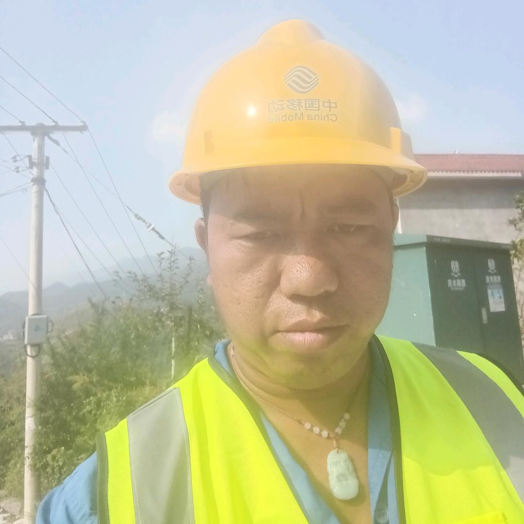 逍遥不自在45