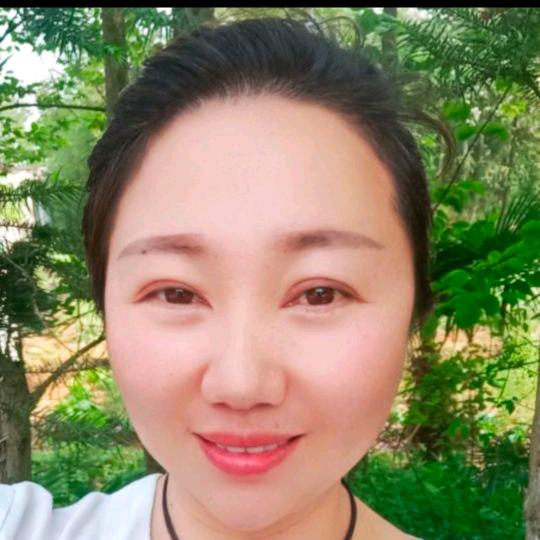 啊琴儿