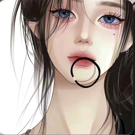 ～善义堂～🖤❤️