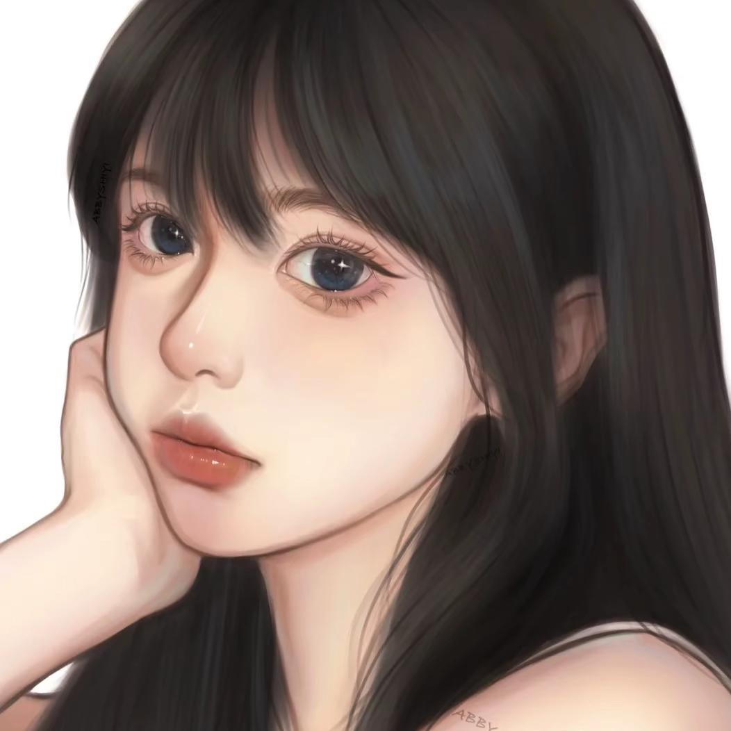 迟遇.