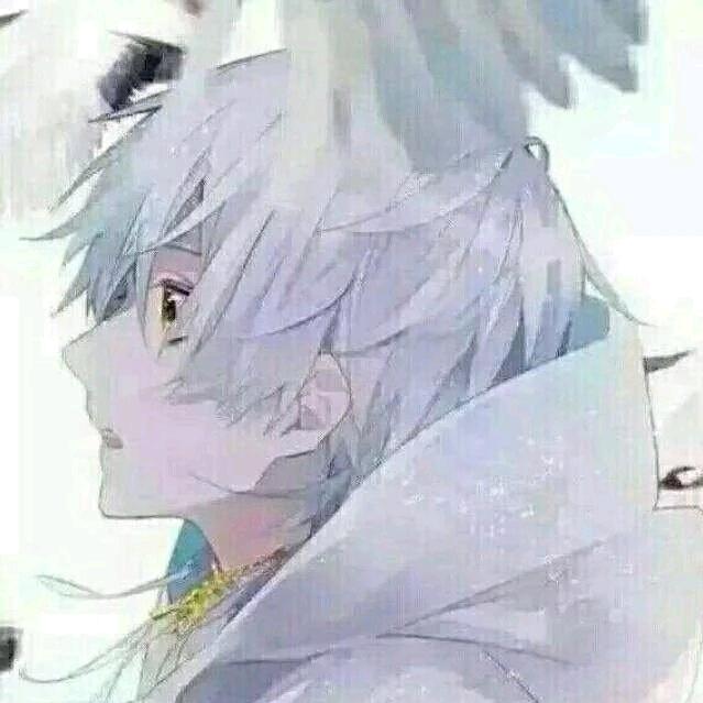 辰星